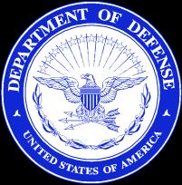 SECNAV INSTRUCTION 12300.9A From: Secretary of the Navy D E PA R T M E N T O F THE N AV Y OF FICE OF THE SECRETARY 1000 N AVY PENTAGON WASHING TON DC 20350-1000 SECNAVINST 12300.