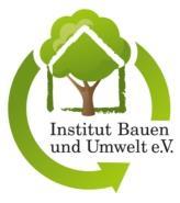 Bauen und Umwelt e.v. (IBU) Institut Bauen und Umwelt e.v. (IBU) EPD-ECZ-20180067-CAC1-EN 25.