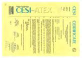 ..: IEC 60598-2-5:1998 used in conjunction with IEC 60598-1:2008 Test procedure...: CB scheme Non-standard test method..: N/A Test Report Form No....: IEC60598_2_5C Test Report Form(s) Originator.