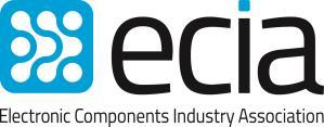 Electronic Components Industry Association Guideline EDI Transaction Set 832 Price Sales Catalog X12 Version 4010 March 2017 ECIA s EDI Committee has