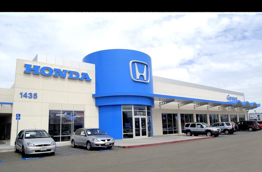 ONLINE VIDEO TRAINING Educational Best Practice Training Videos Video tutorials are available online to assist with all aspects of the Honda website solution.