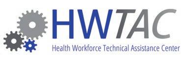 of the health workforce initiative to their own interests or how they can be of value to the initiative.