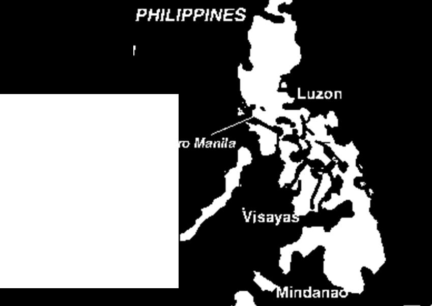 ABOUT QUEZON CITY HIGHLY URBANIZED CITY The BIGGEST and MOST POPULATED city in Metro Manila Land area - 160,112 sq.
