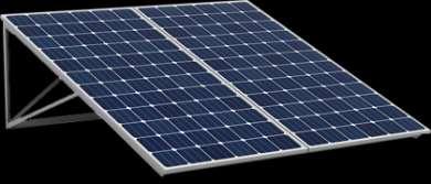 Renewables Our Renewable Energy Division is a leading player in the field of solar energy generation providing world