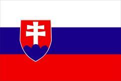 SLOVAK REPUBLIC SECOND BIENNIAL REPORT in accordance with the decision 1/CP.16 and the decision 2/CP.