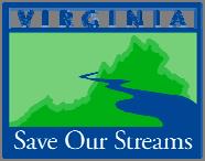 Virginia Save Our Streams Monitor s Checklist for the Modified Method 1) Choose a site (riffle) that is accessible (public property or with landowner permission) and that has the stream water