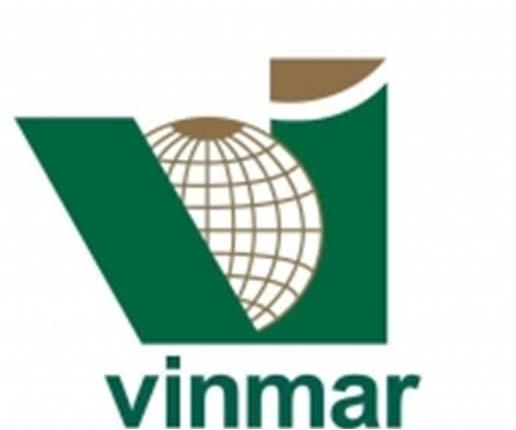 Beyond Sarnia: A 100,000 MT BDO Plant Vinmar Agreement Announced Jan 22, 201 Vinmar International Sales: Over US$ billion (2012) Volume: Over 3 million tons / year Expertise: Marketing & Logistics