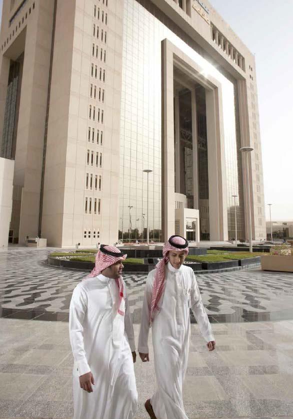 SABIC COMPANY INTRODUCTION Headquarters in Riyadh, Saudi Arabia Founded in 1976.