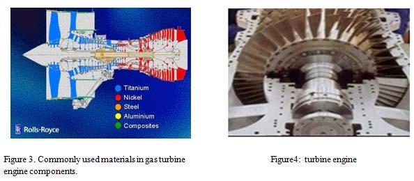 TMS 162 (3Cr- 6Co-4Mo-6W-6Ta-6Al-5Re-6Rubalance Ni) 5th generation single crystal alloy for turbine blades [3] V.