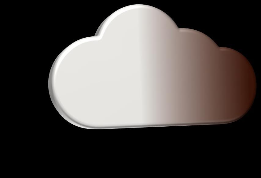 Oracle SaaS Cloud