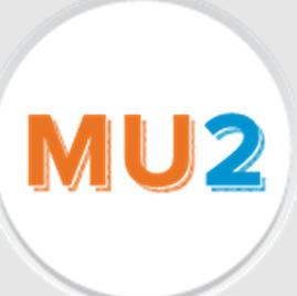 UNFUNDEDmandate MU2 requires that 100% of images need to be available to referring