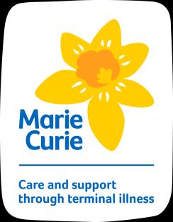 Marie Curie Job Description Job title Department Location Reports to Accountable to Major Gifts Executive Fundraising 89 Albert Embankment, London Major Gift Manager Head of Major Gifts and Special