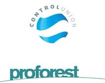 Proforest to develop and implement PepsiCo s Palm Oil Traceability Protocol.
