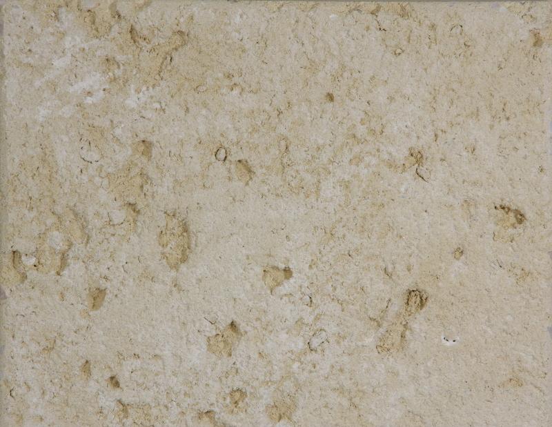 O rtex : Limestone, cement plaster, designed for exterior use in a one coat application, pitted-look, old-world or smooth. Standard colors. Custom colors available. Easy to apply. Packaging 4.