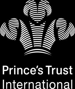 JOB DESCRIPTION Job Title: Location: Regional Development Manager, Sub-Saharan Africa Prince s Trust House, London (with approximately 40% of time spent overseas in up to 4 different Commonwealth