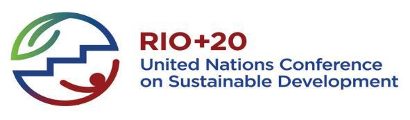 Rio+20 Outcome The Future We Want Sustainable cities and human settlements (paras. 134-137) Among others, the World leaders.