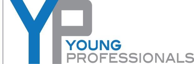 IISE Young Professionals Technical Best Practices VOLT