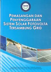 Solar PV Courses Malaysia Grid-Connected Solar PV for Wireman & Chargeman - Training providers: - Universiti Kuala Lumpur British Malaysia