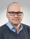 Mikko Hiltunen, PhD Professor of Tissue and Cell Biology Head of the Medical Cell Biology Program Project: Identification of Alzheimer s disease (AD) -associated targets that affect synaptic