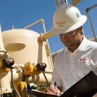 Reliable services Power industry for the Outsourcing Veolia Water Solutions & Technologies provides outsourcing solutions to help its clients assume operational responsibility, reduce costs and