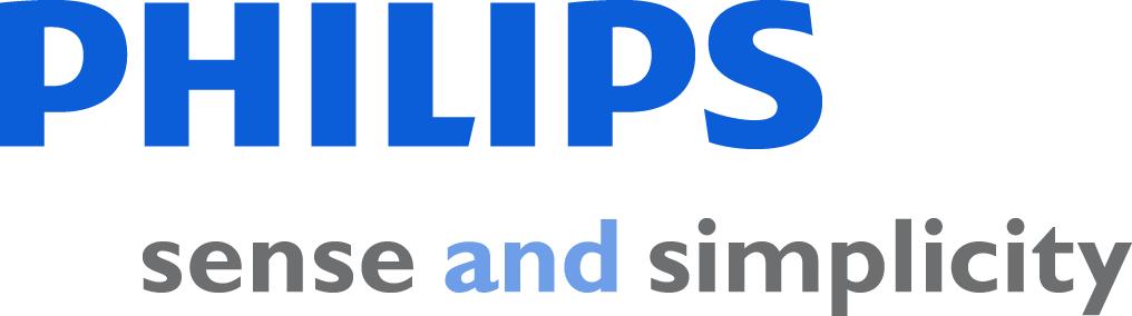 Royal Philips Electronics Building the leading brand in