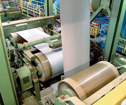 thickness (mm) / 3,00 3 production lines 2.200.