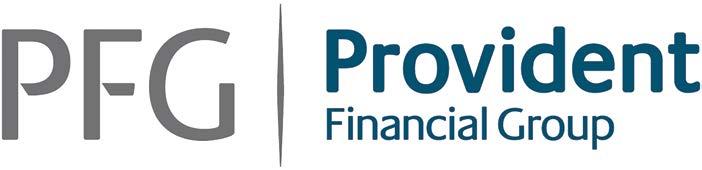 About Provident Financial and Satsuma Loans In 2013, Provident Personal Credit Ltd.