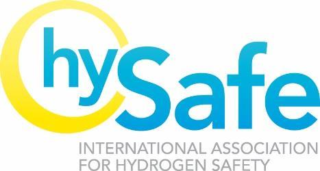 explosion modelling, benchmarking and validation of CFD tools International Conference Hydrogen Safety Regulation,