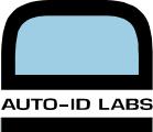 Auto-ID Labs In