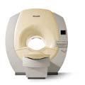 Philips MRI market share within 3 years Improved supply chain cost, 3-5 margin