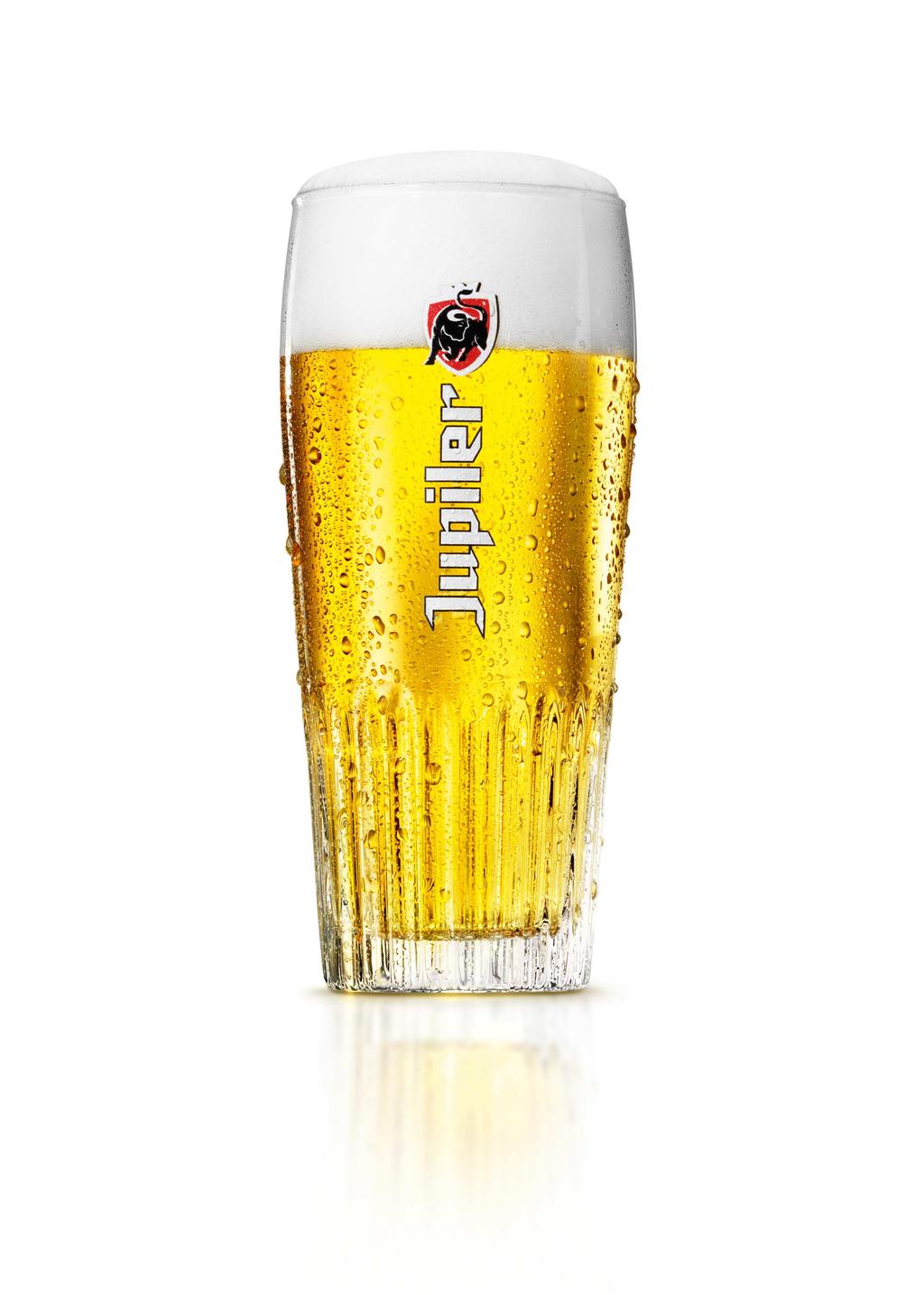 A simple example Heterogeneous population, two products Utility functions: math V K,Jupiler,m = 4.5p K,Jupiler 1.