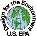 effects and that based on currently available information, EPA predictive models, and expert judgement the product contains only those ingredients that pose the least concern among chemicals in their