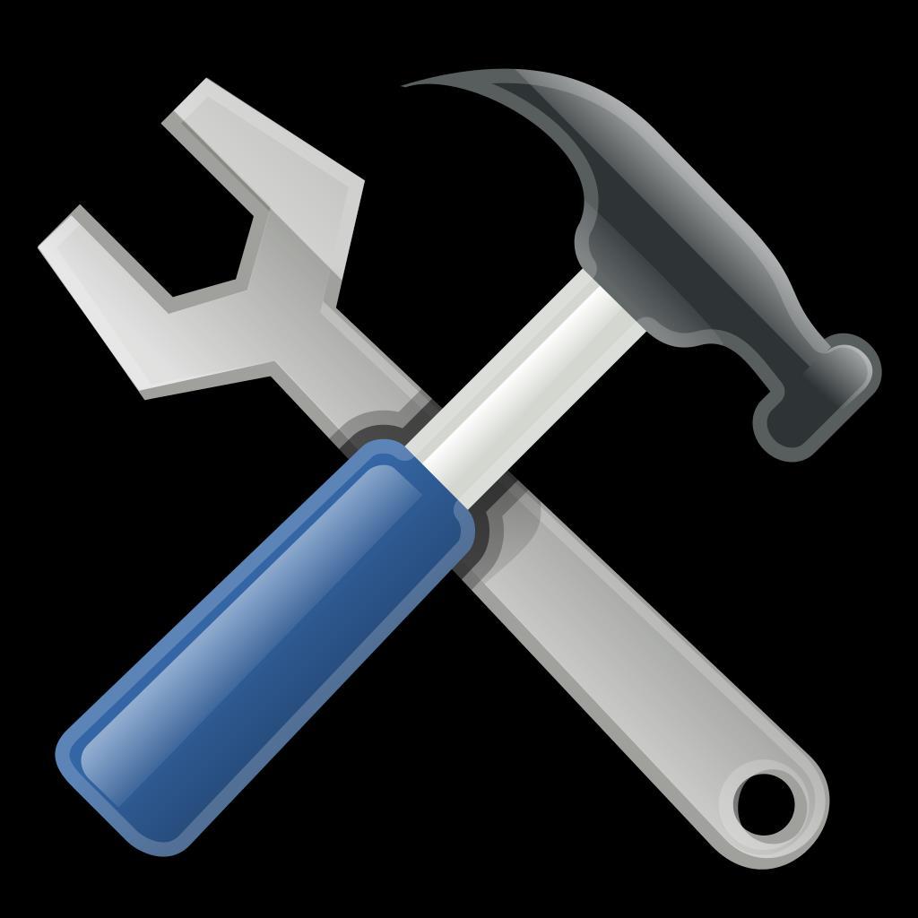 HR Configuration Workbench & isetup What will these tools do for me?