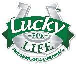 Monthly Sales $3,000,000 Lucky for Life Game Monthly Sales Unadjusted Non Fiscal Year March 2015 through February 2018 $2,500,000 $2,000,000 $1,500,000 $1,000,000 $500,000 $- March April May June