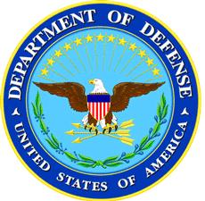 The Opportunities and Challenges of Product Lifecycle Management Within the Department of Defense May 15, 2008 By