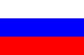 Export to Russia 2011 Other goods 64 % Agricultural