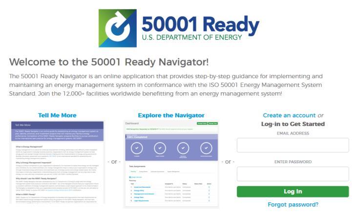 50001 Ready Tools 50001 Navigator Tool Online