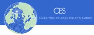 FOREST BIOMASS FOR ENERGY PRODUCTION POTENTIALS, MANAGEMENT AND RISKS UNDER CLIMATE CHANGE Ashraful Alam, Antti Kilpeläinen, Seppo Kellomäki School of