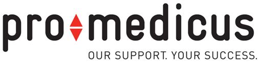 Pro Medicus (ASX:PME) Healthcare IT company specialising in Enterprise