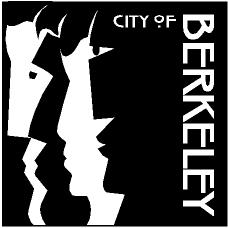 Department of Public Works Engineering Division November 2, 2018 CITY OF BERKELEY FY 2018 MEASURE M STREET REHABILITATION ADDENDUM NO.