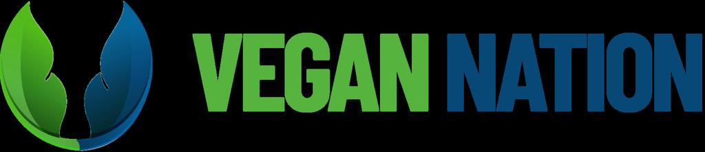 Accepting VeganCoin Benefits for your business Join VeganNation s global ecosystem by accepting the VCN cryptocurrency, or VeganCoin, as a form of payment for your customers to use.