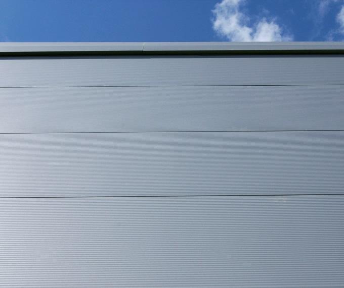 Applications AWP is a long spanning range of secret-fix wall panel systems that offer unprecedented freedom of design and top-of-the-range performance to architects.
