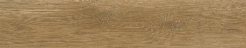 Plank offers a stylish range of timber