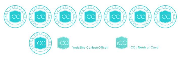 3 NEUTRALIZING In order for our partners to become officially net zero emitters Carbon neutral companies we will offset the remaining CO2 emissions through financing ALTERNATIVE ENERGY PROJECTS and