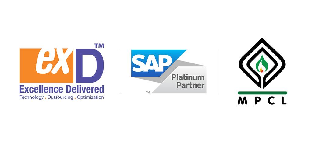 Packages has signed up with ExD for end to end SAP Enterprise Support across all of