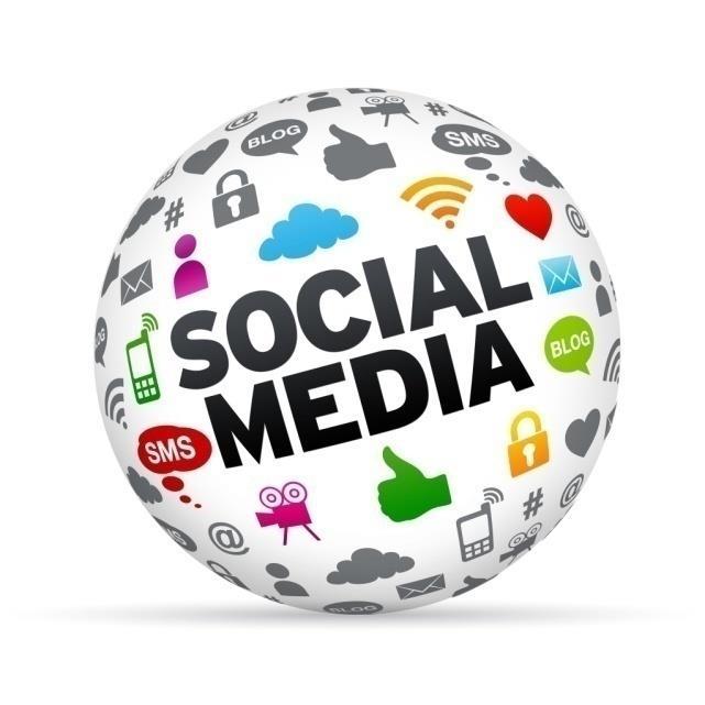 Social Media Marketing To Increase Brand Awareness and Business