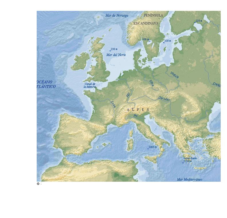 Pilot River Basins B, F, NL (Scheldt), D, F, Lux (Moselle-Sarre) France (Marne) Ireland (Shannon) UK (Ribble) Denmark (Odense)