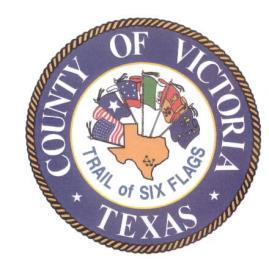 VICTORIA COUNTY PUBLIC HEALTH DIRECTOR Full-Time Salary Range $85,000-115,000 per annual Open Until Filled ROLE OVERVIEW: The Victoria County Public Health Department (VCPHD) Director primarily