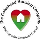 The Gateshead Housing Company Working with the community to provide excellent homes and housing services. Updated Value For Money Strategy and Three Year Programme 23 rd April 2008 Copyright.