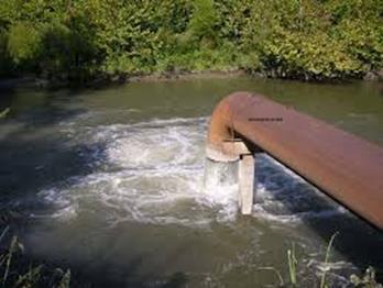 N2O Emissions Two sources of N2O emissions: Indirect emissions from discharge of effluent into waterways, lakes and